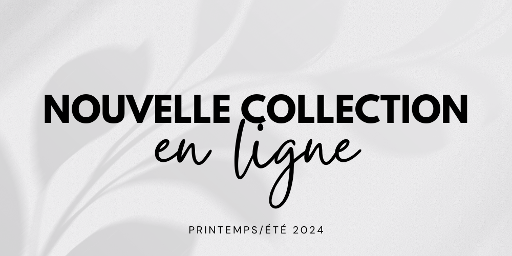 Nouvelle collection printemps/été 2024 NeroGiardini Chaussures Femmes Hommes France Magasins
