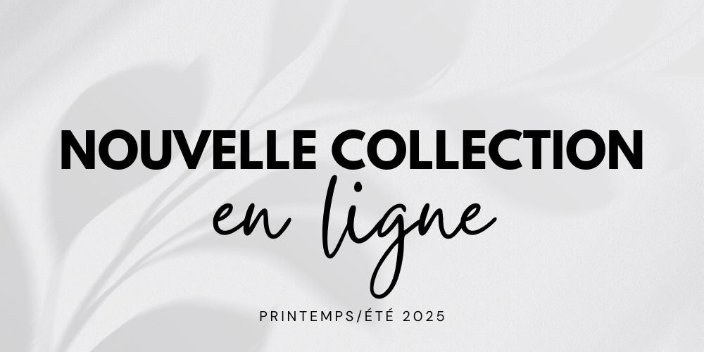 Nouvelle collection printemps été 2025 Magasins chaussures France marque NeroGiardini Cuir Italien Qualité