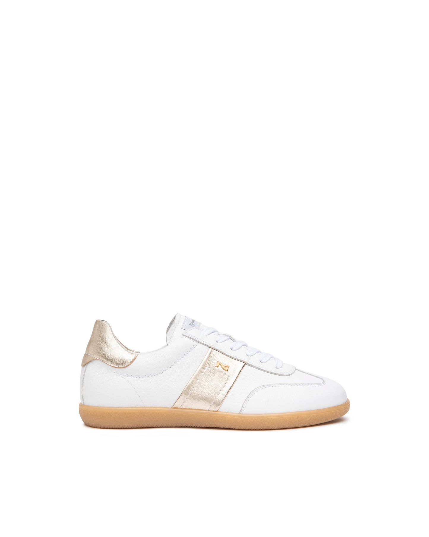 Baskets Reyes Blanches