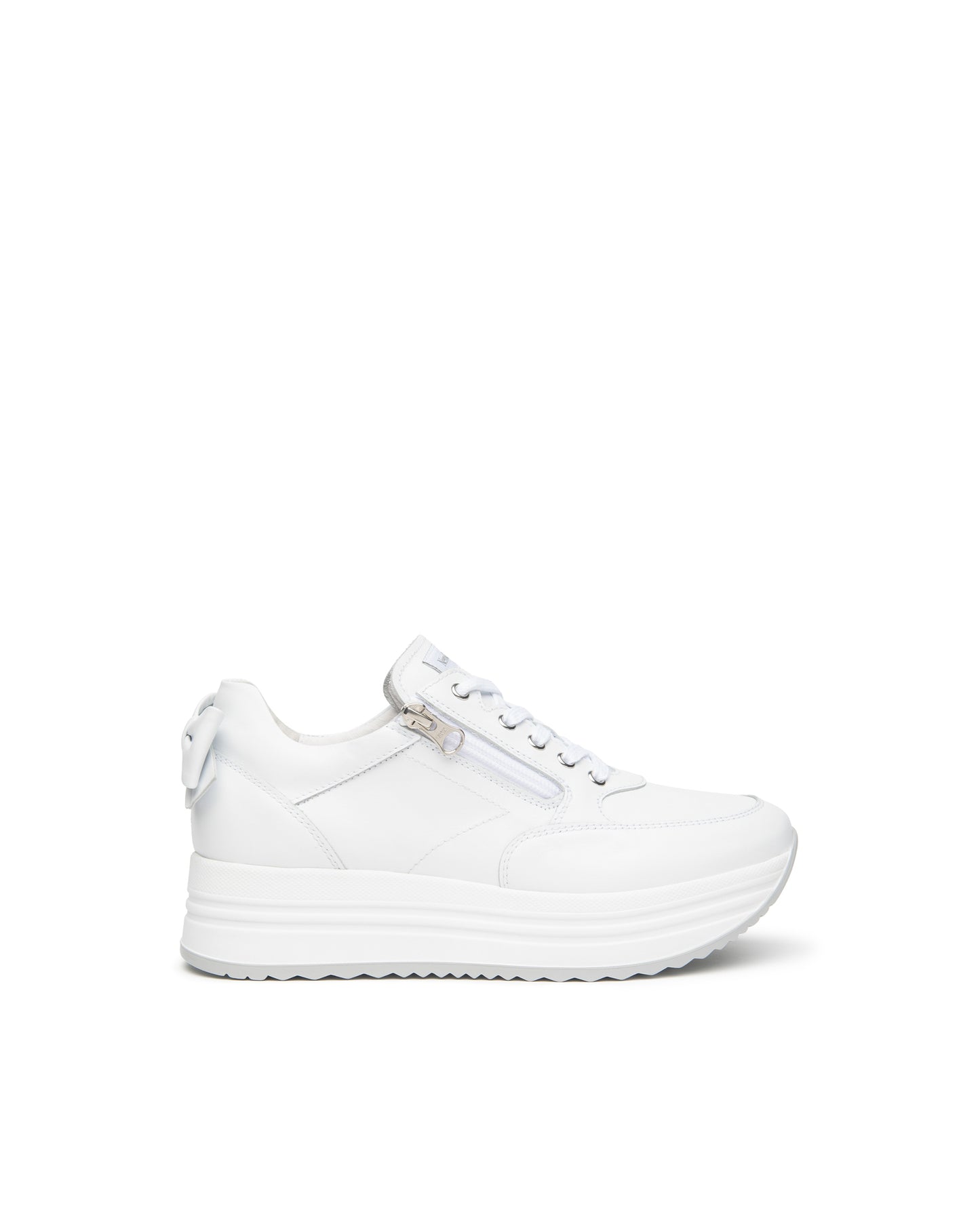 Baskets Goulburn Blanches