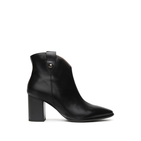 Boots Quercus Noirs