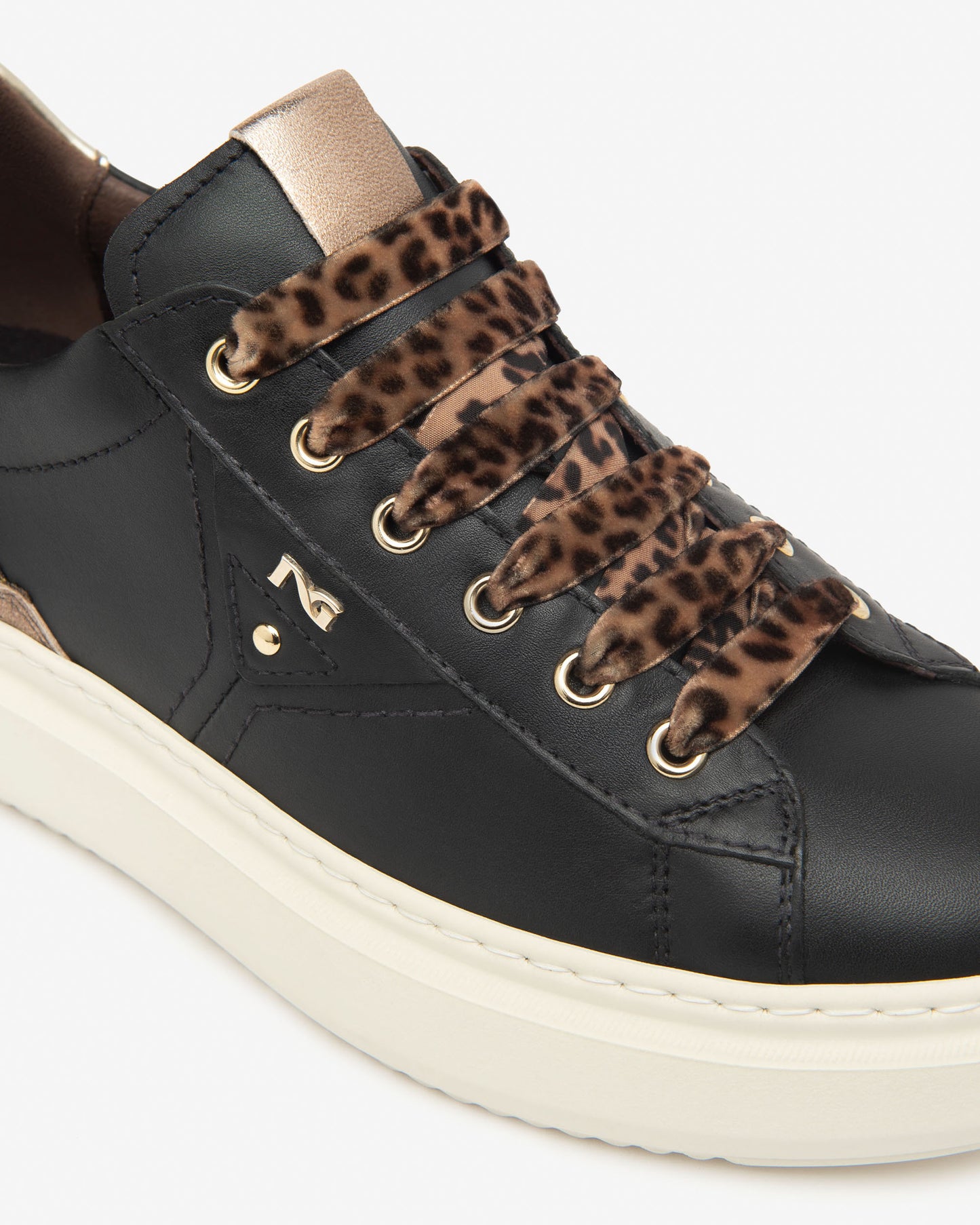Baskets Lyngby Noires