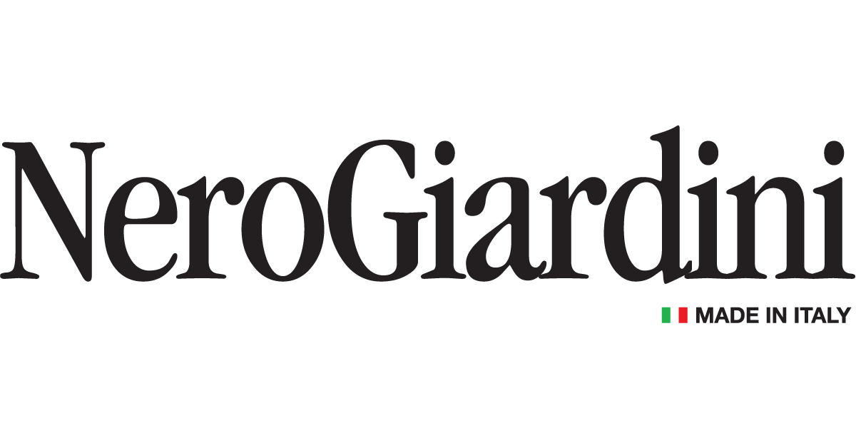 NeroGiardini By Chaussures Jeanmart