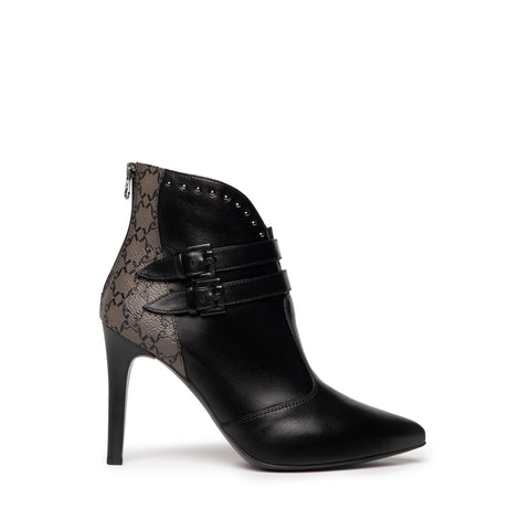 Boots Redding Noirs