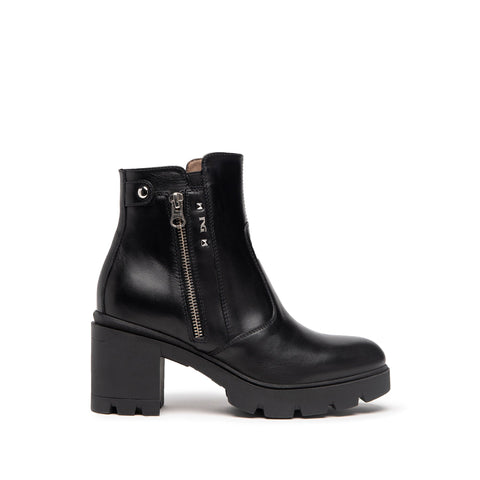 Boots Azusa Noirs