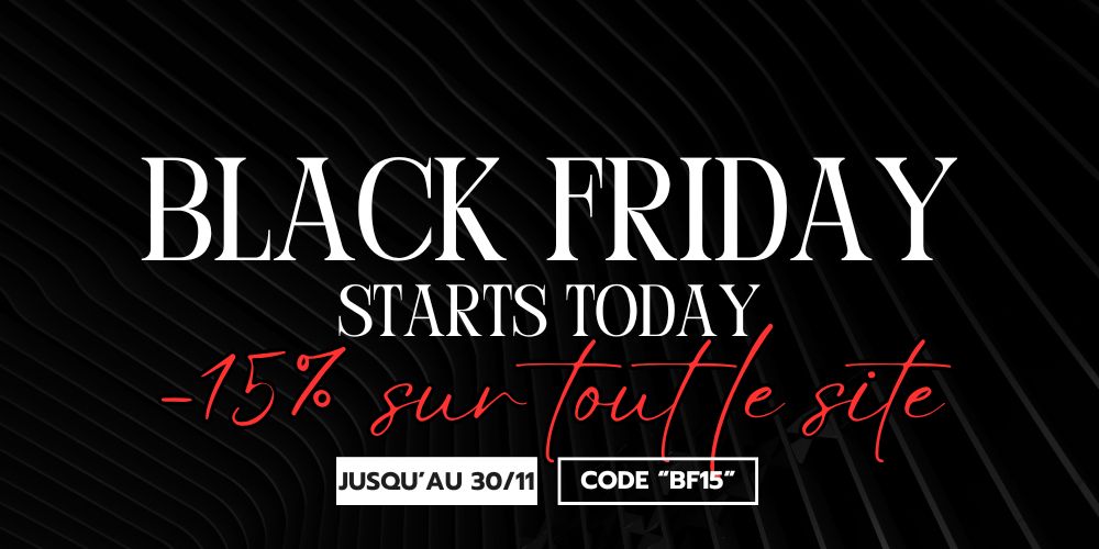 Black friday 2025 Nero Giardini France Nouvelle collection automne hiver 2025 Remise exceptionnelle