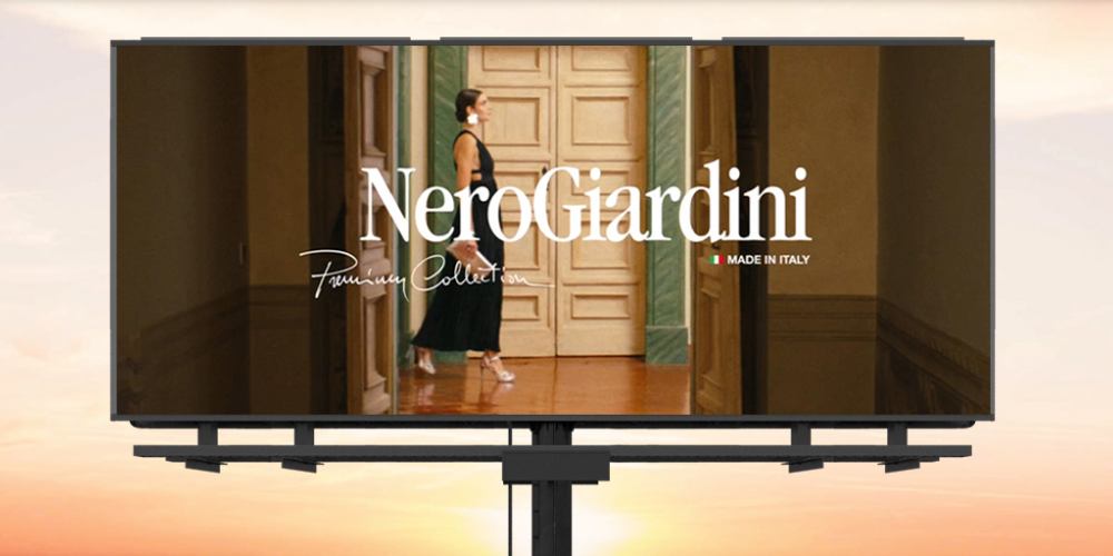 Nero giardini hiver 2019 shop