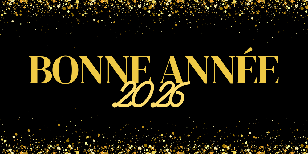 Bonne année 2026 NeroGiardini marque chaussures Italie Magasins France