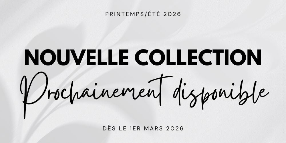 Nouvelle collection printemps été 2026 Chaussures Marque NeroGiardini Italie Magasins France