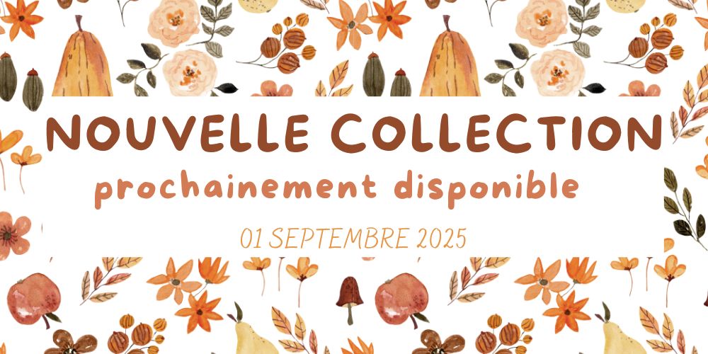 Nouvelle collection automne hiver 2025 NeroGiardini Marque chaussures Italie cuir Magasins France