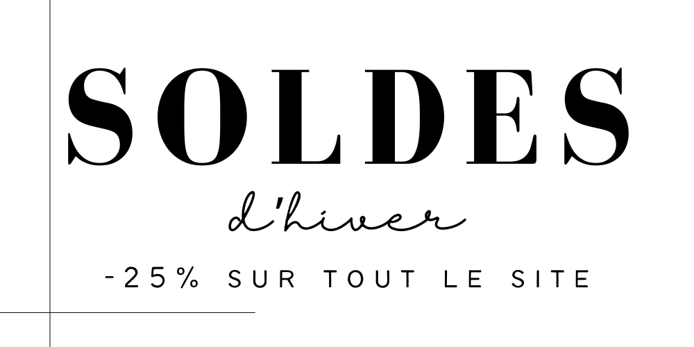 Soldes Hiver 2026 Marque NeroGiardini Italie Chaussures Magasins France