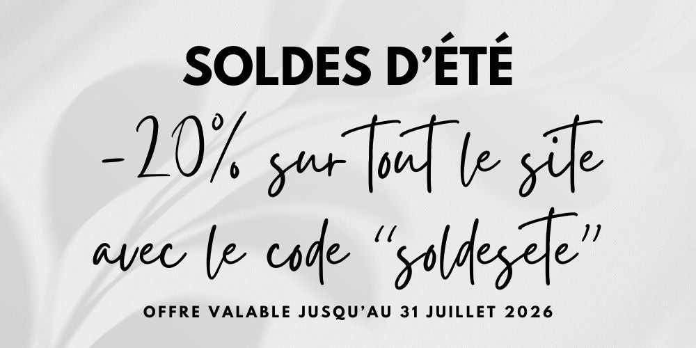Soldes printemps été 2026 Nouvelle collection NeroGiardini France marque italie cuir comfort nouveautes chaussures femmes hommes
