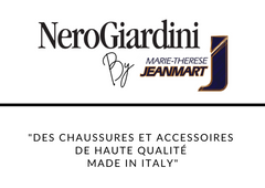 NeroGiardini Gift Card