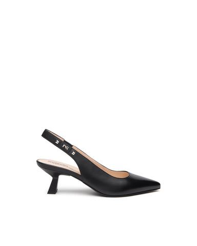 Scarpe Golfito nere