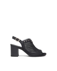 Sandali Limones Neri