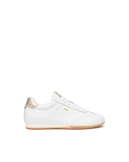 Baskets Bendigo Blanches
