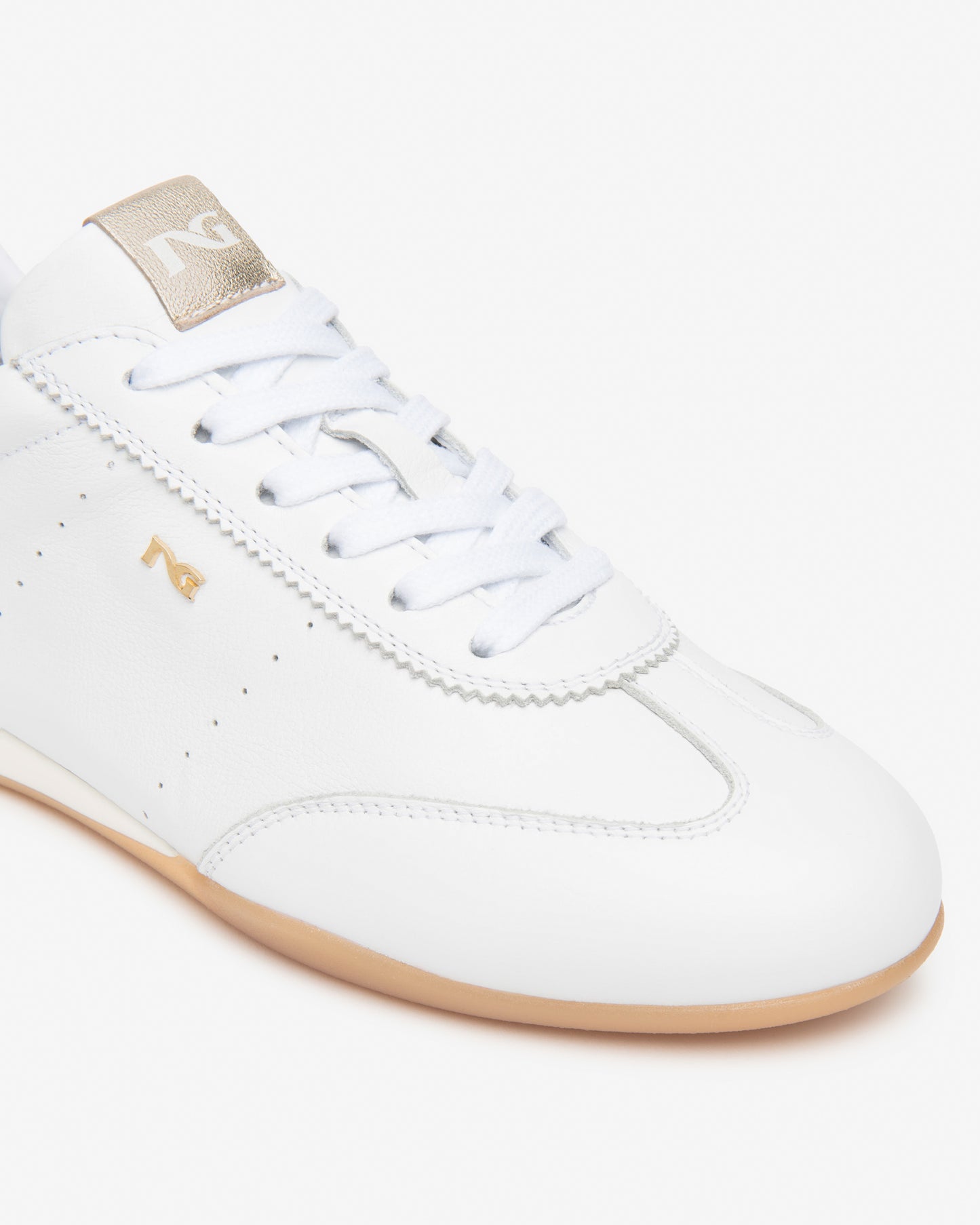 Baskets Bendigo Blanches