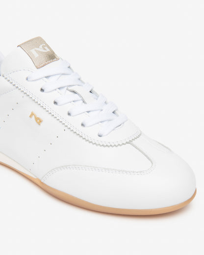 Baskets Bendigo Blanches