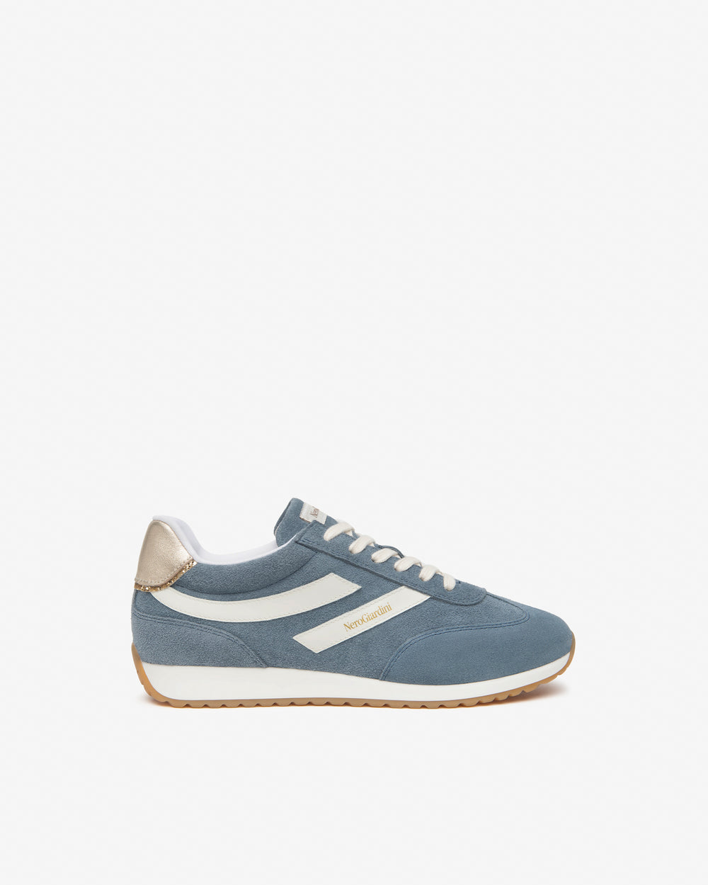 Sneakers Bundaberg blu