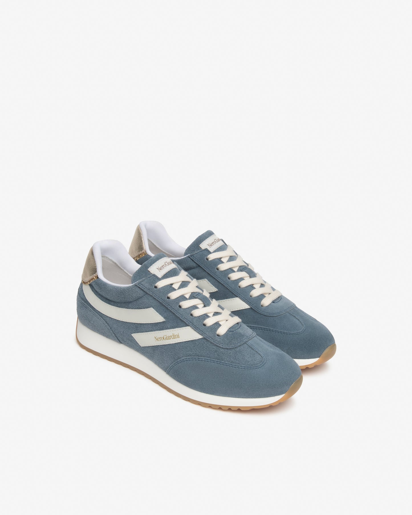 Baskets Bundaberg Bleues