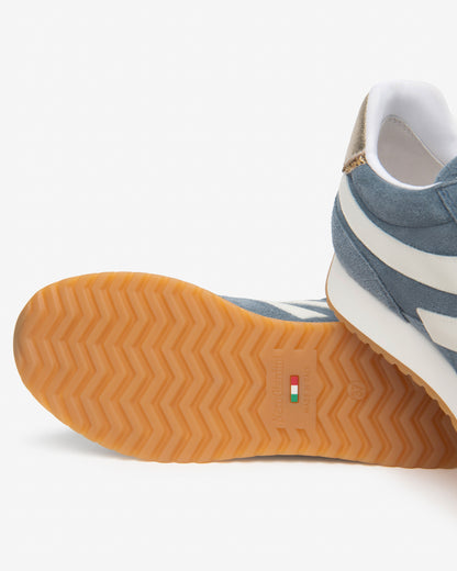 Baskets Bundaberg Bleues