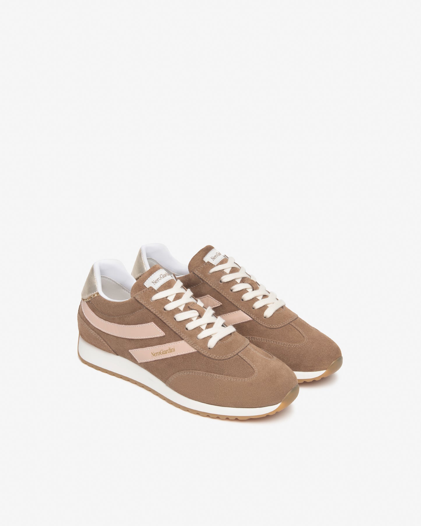 Baskets Bundaberg Camel