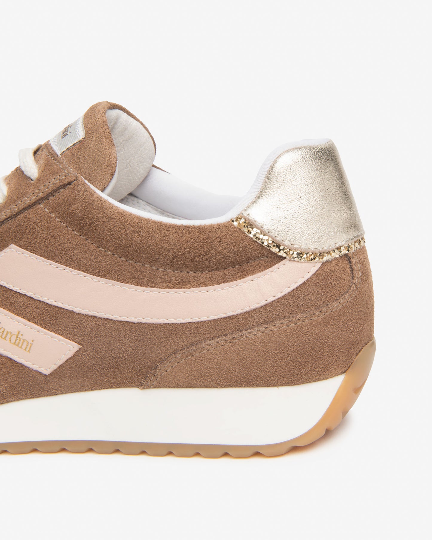 Baskets Bundaberg Camel