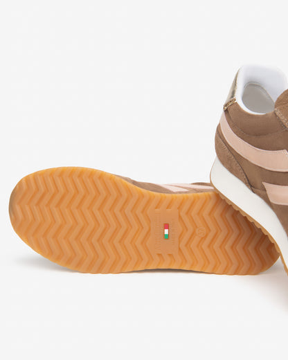 Baskets Bundaberg Camel