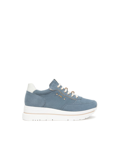 Baskets Canberra Bleues