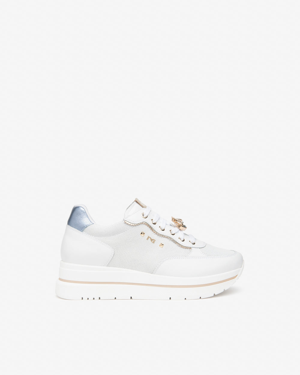 Baskets Whyalla Blanches