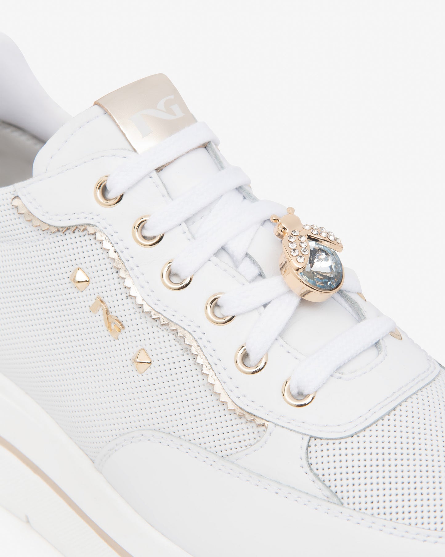 Baskets Whyalla Blanches