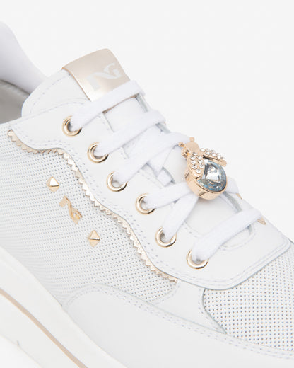 Baskets Whyalla Blanches