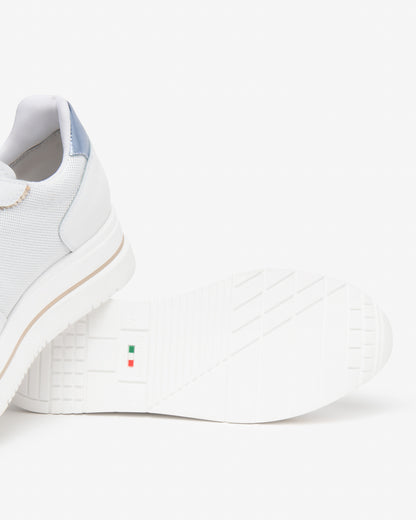 Baskets Whyalla Blanches