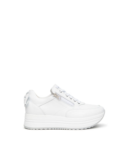 Baskets Goulburn Blanches