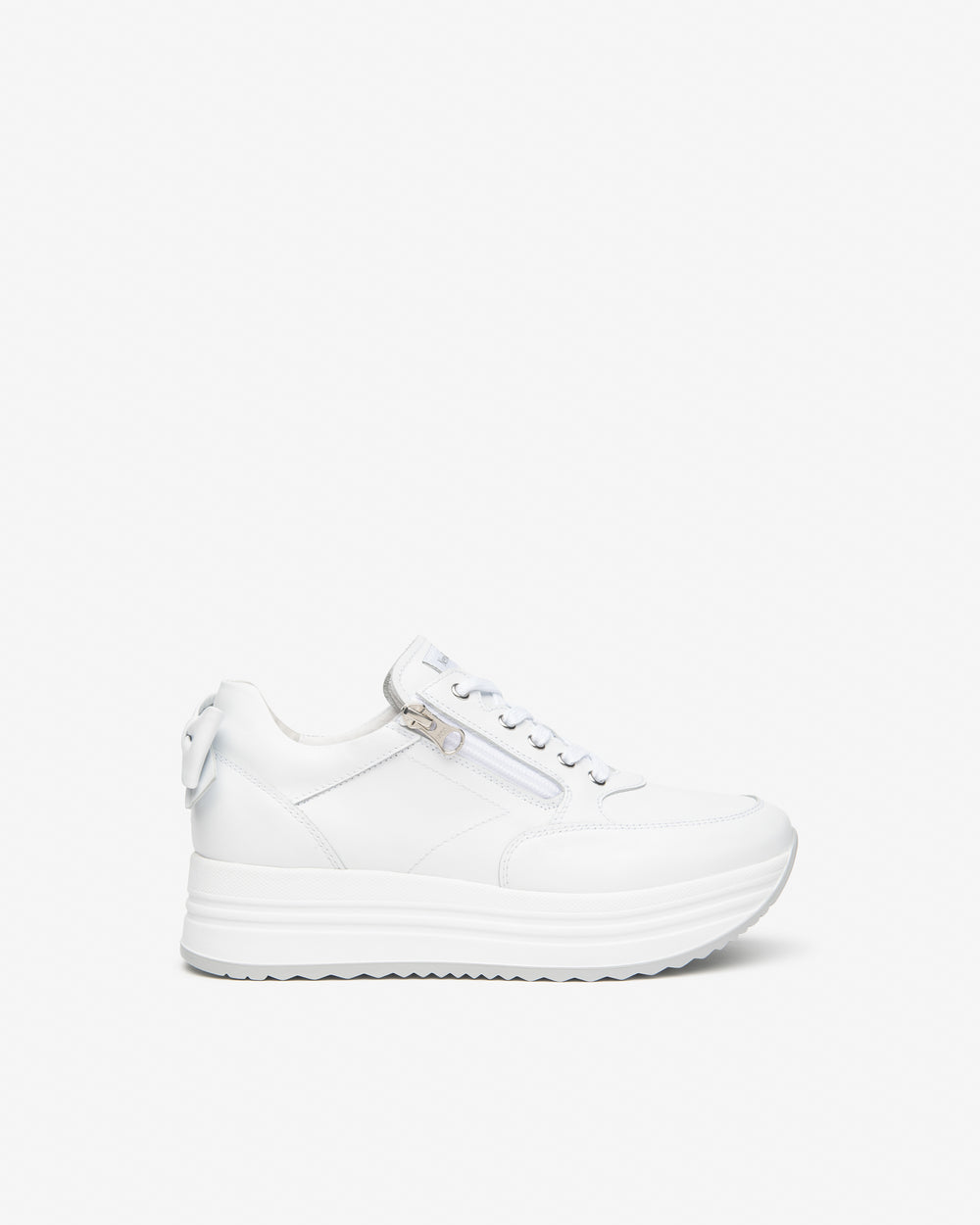 Sneakers bianche Goulburn