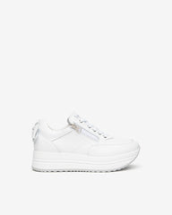 Baskets Goulburn Blanches