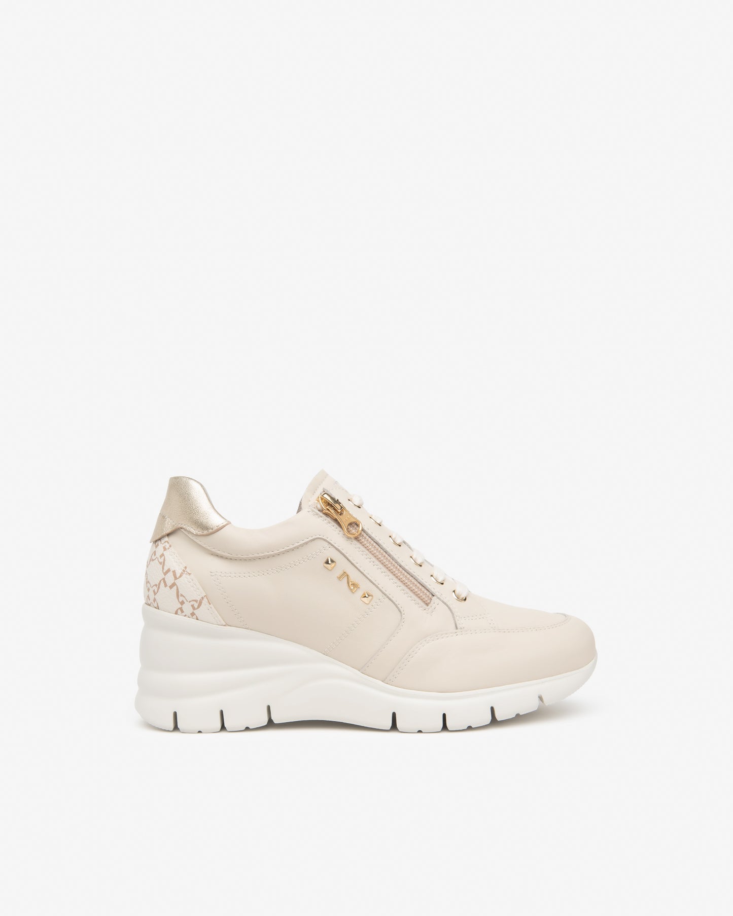 Baskets Gawler Beiges