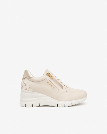 Baskets Gawler Beiges