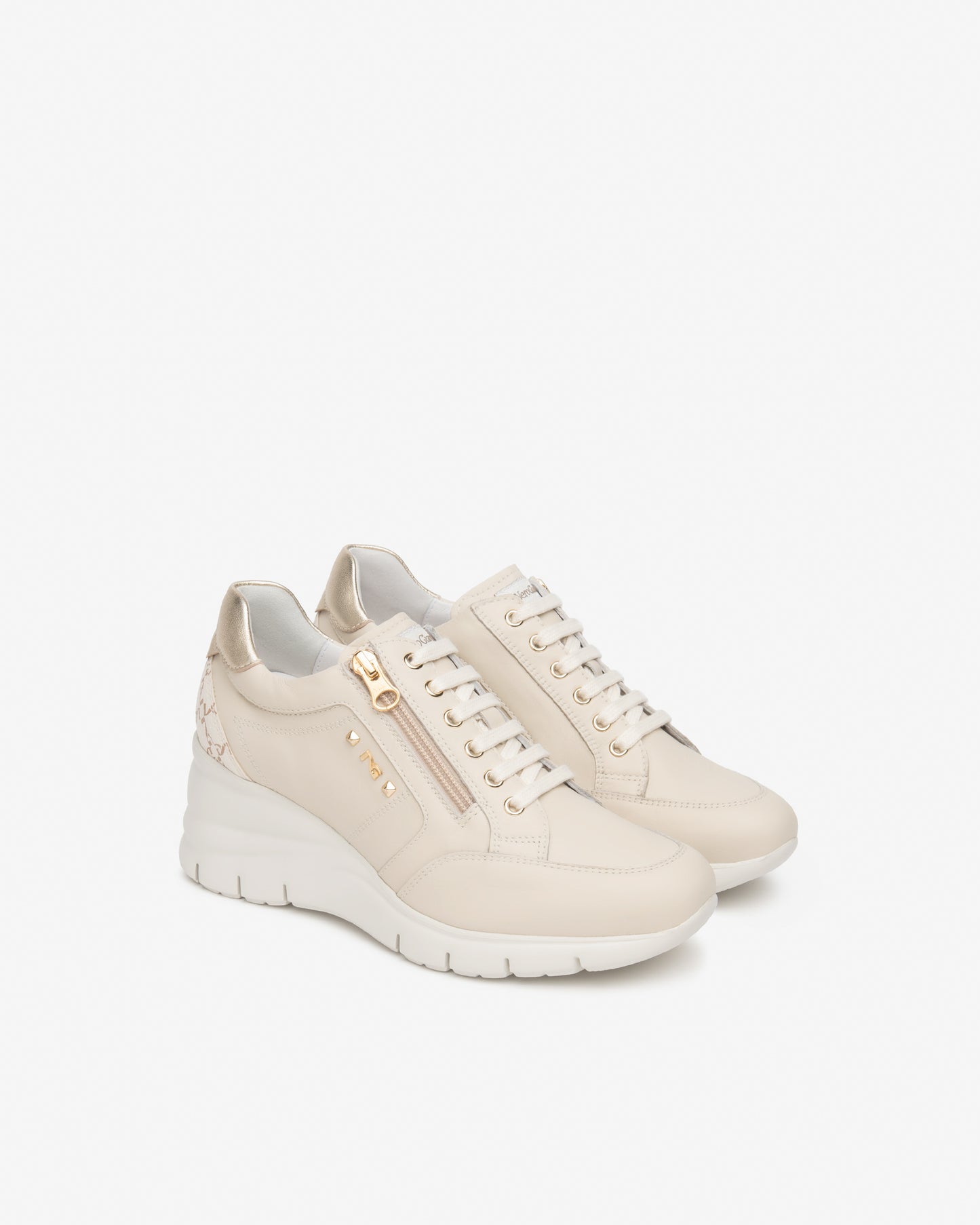 Baskets Gawler Beiges