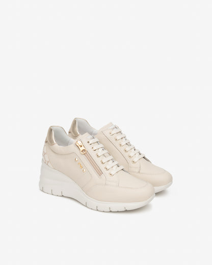 Baskets Gawler Beiges