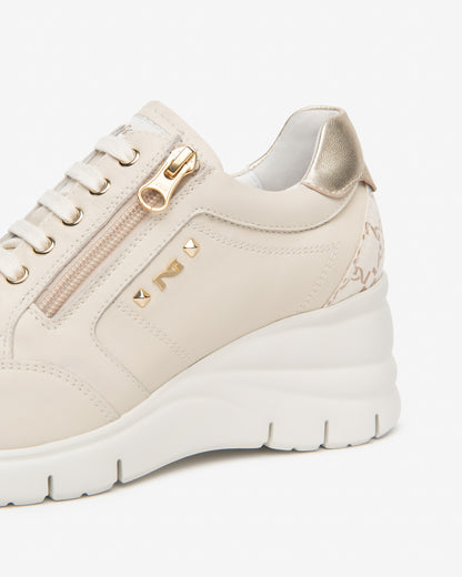 Baskets Gawler Beiges