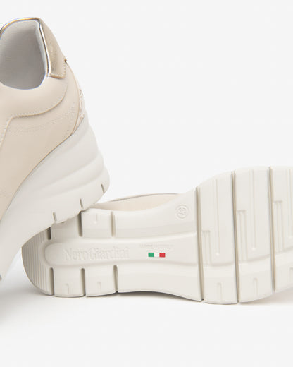 Baskets Gawler Beiges