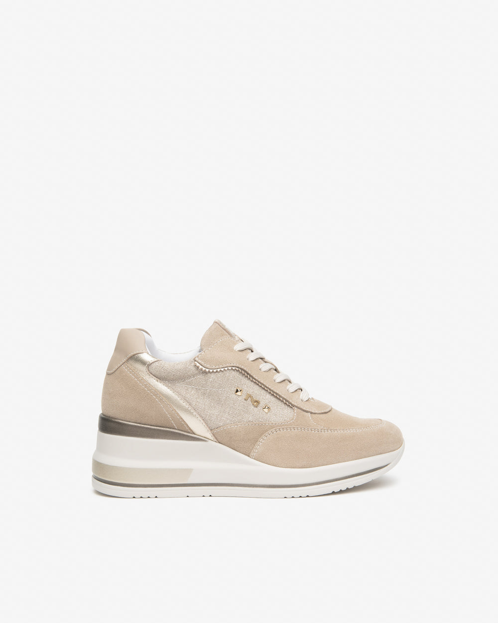 Baskets Brisbane Beiges