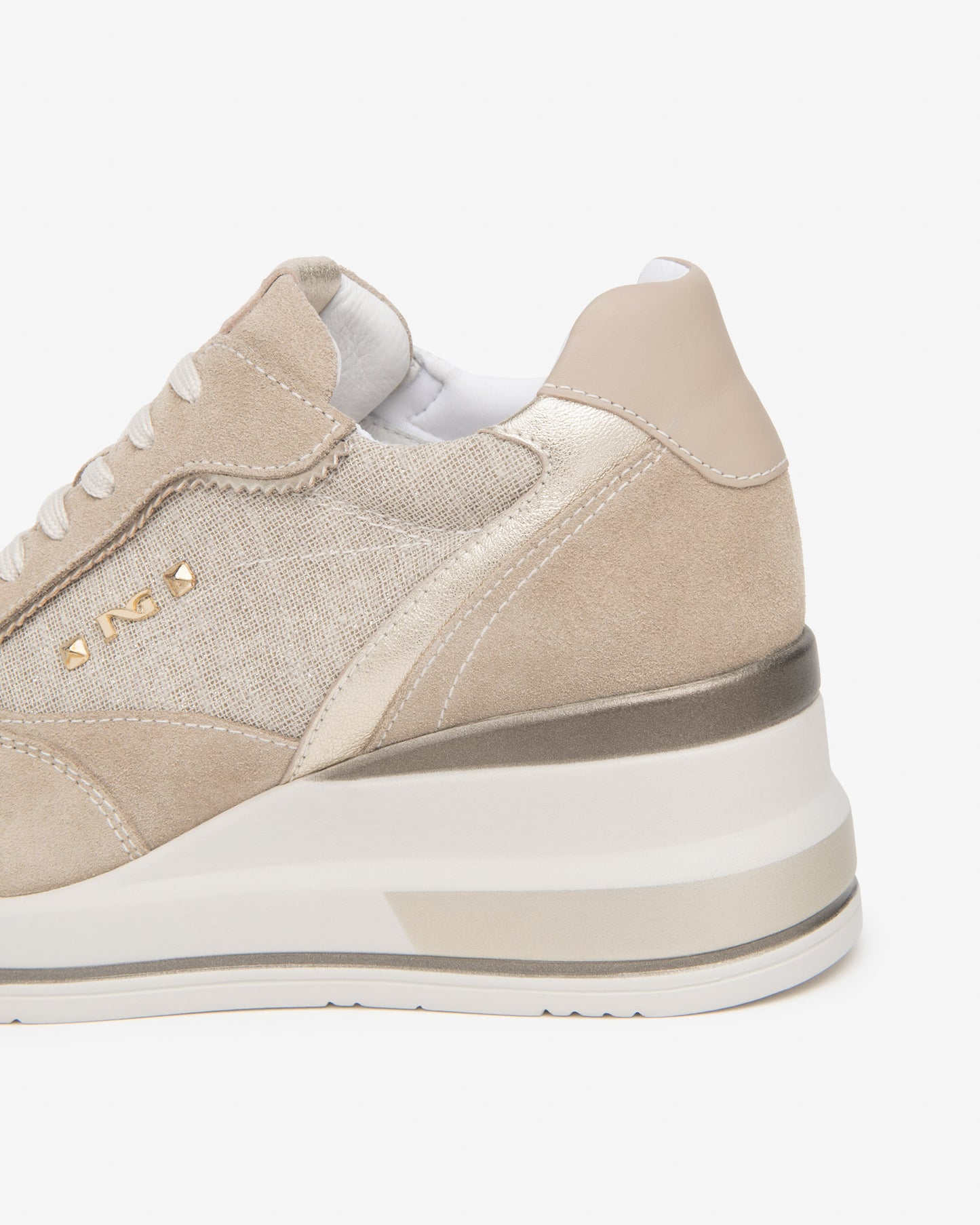 Baskets Brisbane Beiges