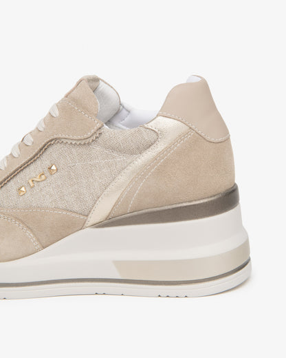 Baskets Brisbane Beiges