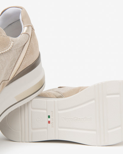 Baskets Brisbane Beiges