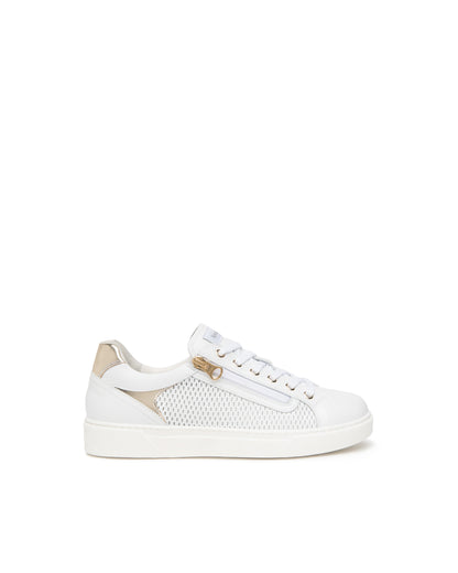 Baskets Perth Blanches