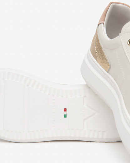 Baskets Wollong Beiges