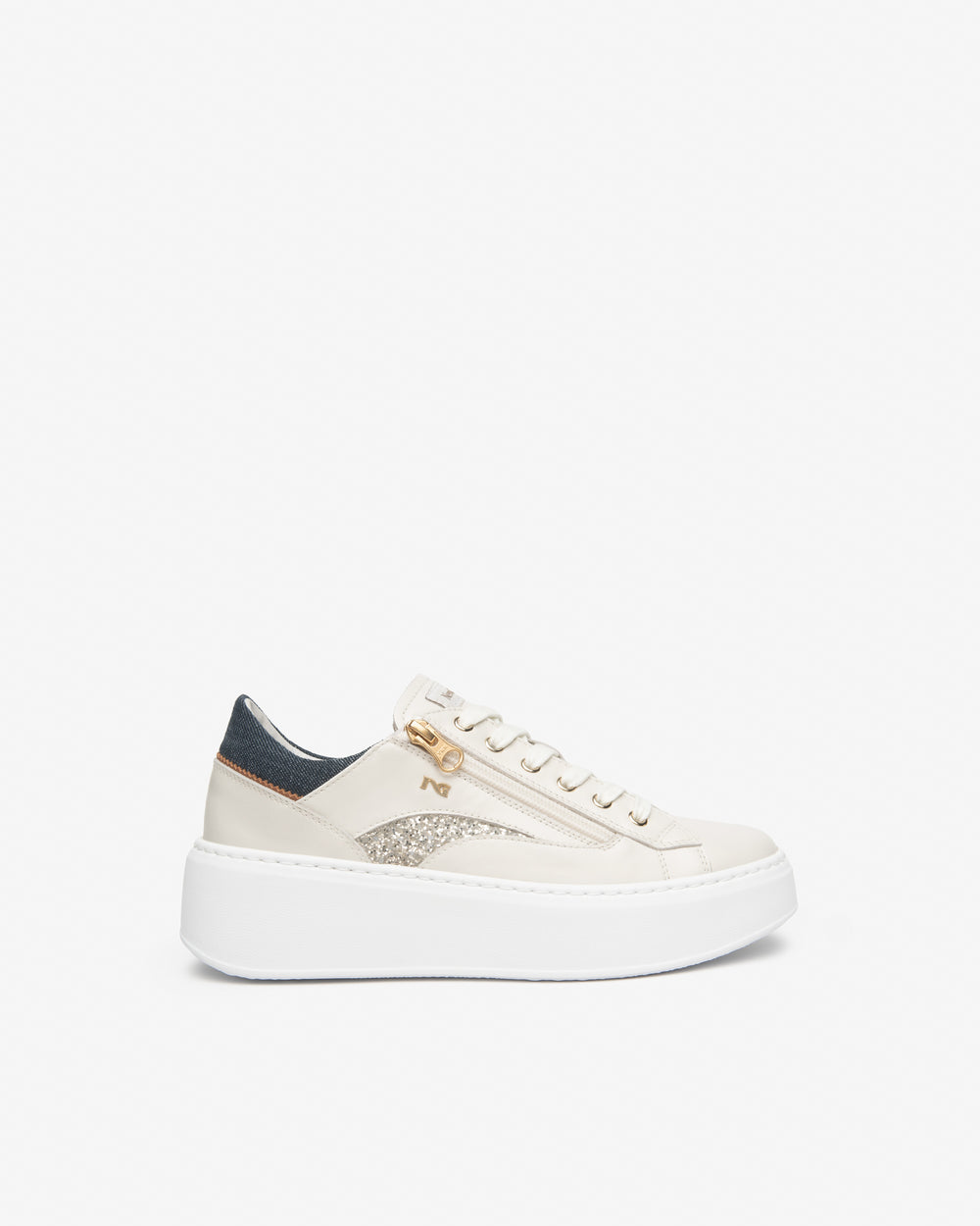 Sneakers Ballarat Beige