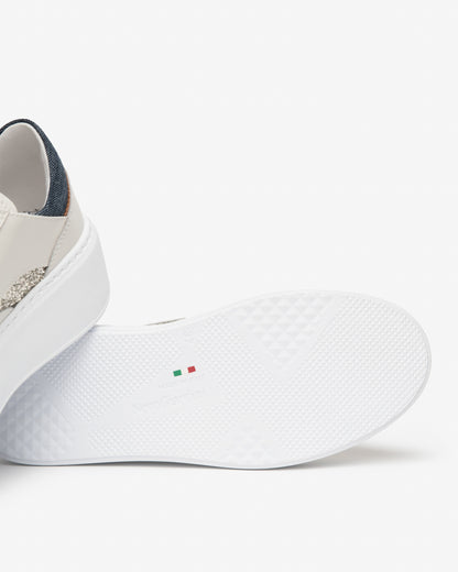 Baskets Ballarat Blanches